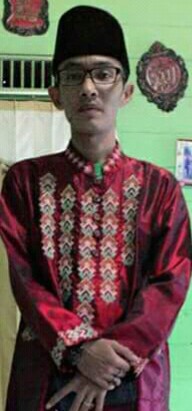 HP2S selenggarakan Vestival Musik di lapangan Sepak bola Surya Muda, Desa Simpang Padang