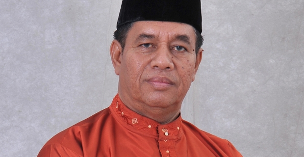 Ahmad Syah Harrofie : Usai Lebaran, Mendikbud Launching Mulok Budaya Melayu