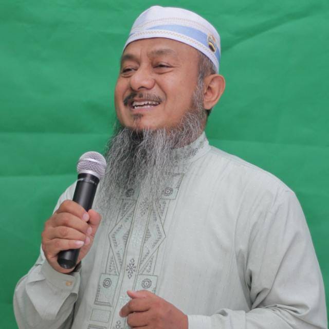 10 Tahun FIKOM UIR, Cetak Alumnus Go Internasional
