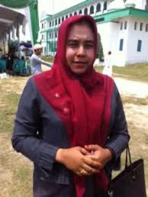 Antisipasi Gepeng, Dinsos Pekanbaru Kerahkan Mobil Keliling