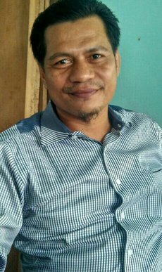 Bimbingan Belajar SDS Muhammadiyah Duri, Dimulai Empat Bulan Yang Lalu