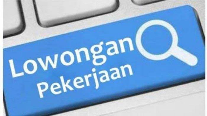 Siapkan Lamaran Kerja, 60 Perusahaan Menanti di Job Expo Pekanbaru