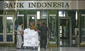 BI Riau Akan Kenalkan Penerbitan Uang Rupiah baru di Bumi Lancang Kuning