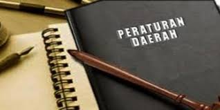 DPRD Riau : Libatkan Perguruan Tinggi Untuk Mengejar kualitas Maupun kuantitas Perda
