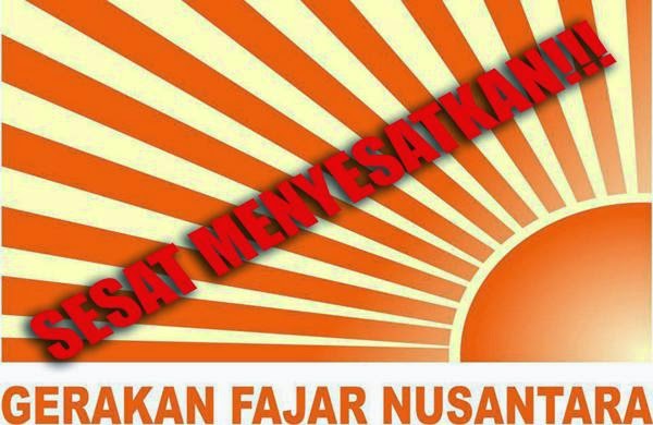 Besok, 63 Eks Gafatar Akan Tiba Di Pekanbaru