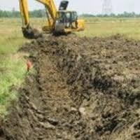 Danrem 031/WB Apresiasi Program Cetak Sawah di Meranti