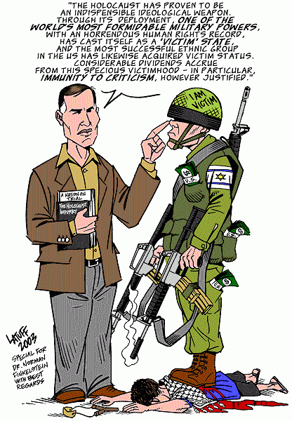 PBB Khawatirkan Kekejaman Israel Terhadap Palestina
