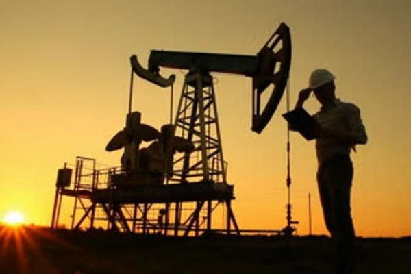 Hutang DBH Pusat ke Riau Capai Rp1,7 Triliun