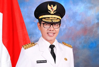 Hapus Sekolah Gratis, Sumbar Berlakukan Subsidi Silang