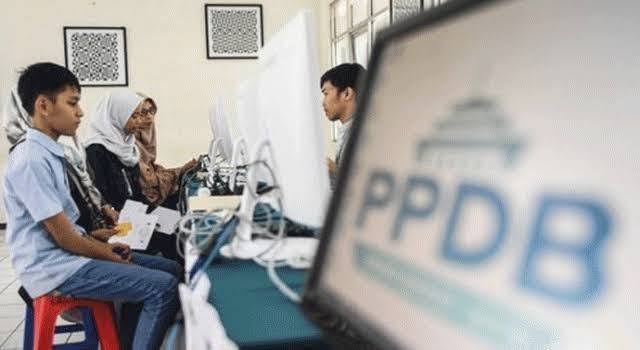 Jika Ada Masalah atau Pungli Dalam PPDB SMA/SMK di Riau, Hubungi Nomor Ini !