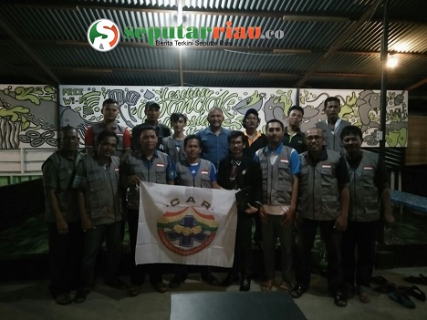 Komunitas 