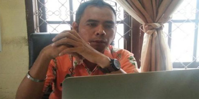 Pemkab Inhil Jadwalkan Sosialisasi Standarisasi Usaha Pariwisata