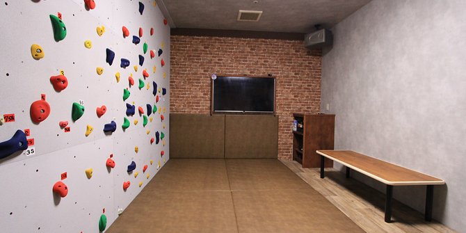 Tempat Karaoke Ini Tawarkan Karaoke Anti Mainstream