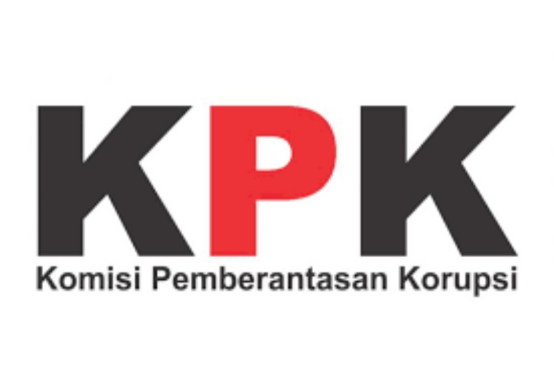 Hoax, Isu Bupati Bengkalis Sebagai tersangka dan dibawa KPK