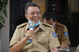 Gubernur NTB Tak Larang Mudik Lebaran 2021