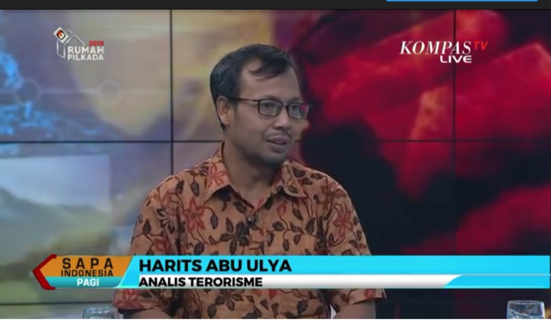 Pengamat: Ada Kesan Polisi Lakukan Over Eksesif Atas Tewasnya 6 Laskar FPI