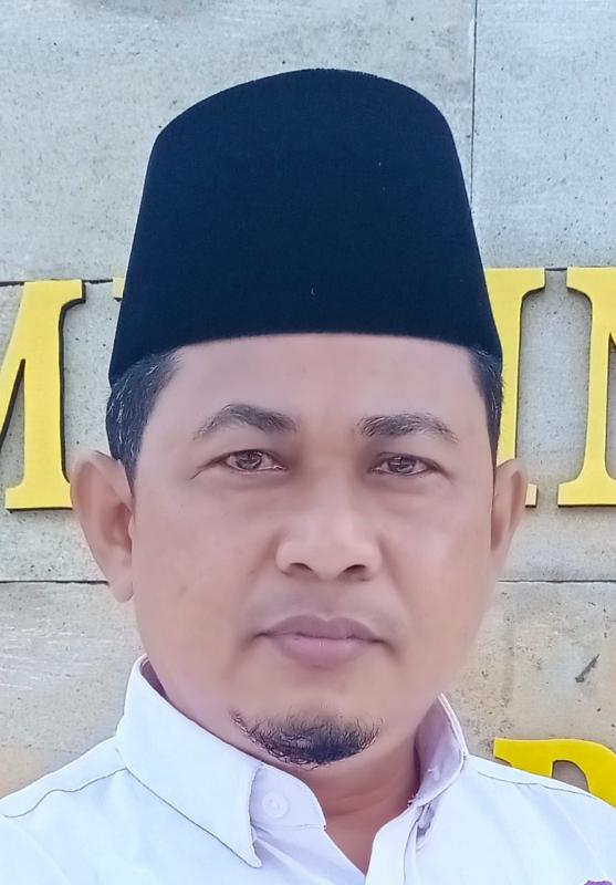 H.M Isnani: Terima Kasih Penghargaan Untuk Komnas PA Bengkalis Dengan Peringkat 4 Nasional