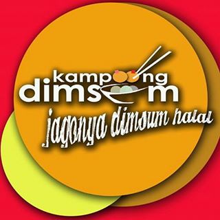 Pecinta Kuliner, Yuk Kita ke Kampoong Dimsum Pekanbaru