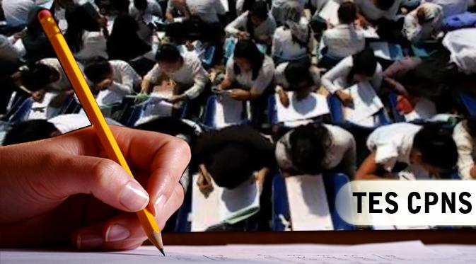 Rohil Masih Menunggu Keputusan Pusat