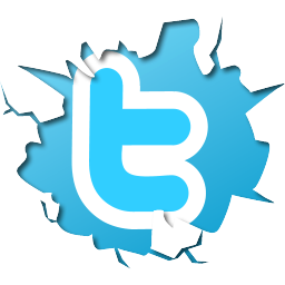 140 Karakter Terlalu Pendek? Tenang, Twitter Mau Bikin 10.000