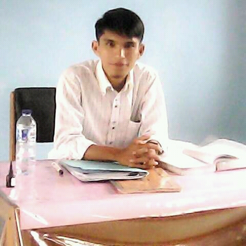 PKS Keritang Hulu Buang Limbah Sembarangan, LSM Peduli SDM Kab. Inhil Minta Pemerintah Daerah Turun 