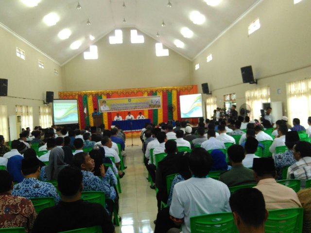 Flayover Duri Tidak Layak Hasil Dari Studi Kelayakan