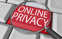 Cara Unik Pengguna Internet Melindungi Privasi
