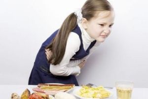 Hasil Labor Keluar, E-coli Jadi Penyebab Puluhan Siswa di Meranti Keracunan