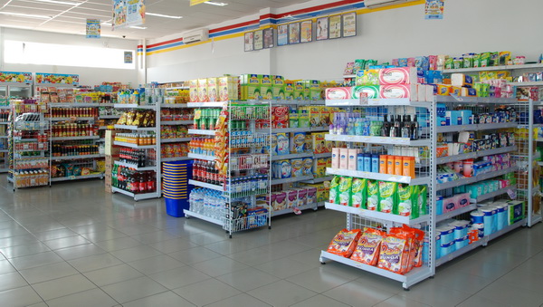 1L Minyak Bimoli dan Topical Cuma 1000 Rupiah? Hanya Ada di Indomaret