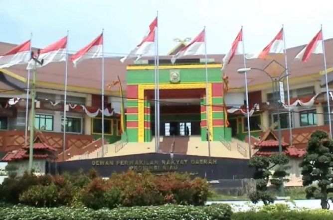 Puluhan Perusahaan Akan Dilapor Kepihak Berwajib
