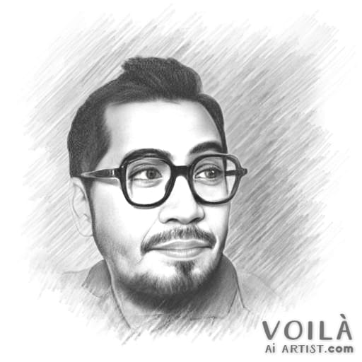 Masuk Ke Taman Kanak-Kanak Tidak Belajar dan Hanya Main-Main, Koq Bisa ?