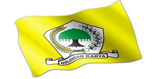 Ada 18 Nama Calon, Septina dan Erizal Muluk Tidak Terdaftar