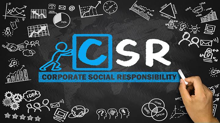 CSR Perusahaan Diharapkan Pro ke Daerah