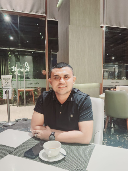 Pasca Insiden di Hangtuah, PMP Pinta Komisi I Komitmen Berikan Aturan Buat Tempat Hiburan Malam