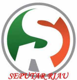 Kapolda Riau Bakal Hadiri Dua Agenda Penting di Kepulauan Meranti