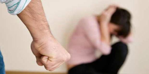 Aniaya Istri Hingga Babak Belur, Pria di Pangkalan Lesung Terancam Dibui