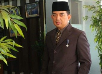 Pekanbaru Siapkan Rangakaian Acara Penyambutan Api Obor Asian Games
