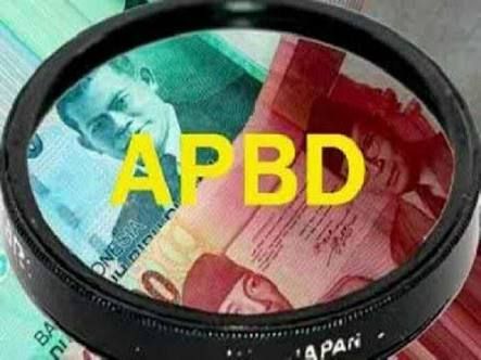 Pemprov Riau Setuju Penambahan Modal di BRK Syariah