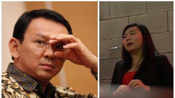 Pembela Ahok, Veronica Koman Tersangka Provokator Kerusuhan Papua