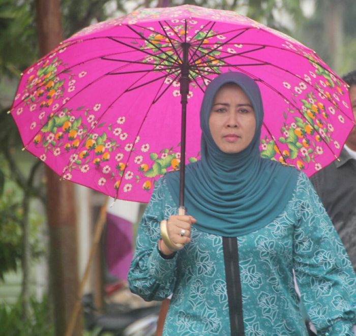 PKK Inhil Bakal Selenggarakan Jambore 2017