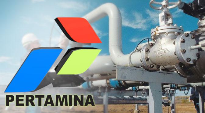 Jumat, Pertamina Luncurkan Solar Varian baru
