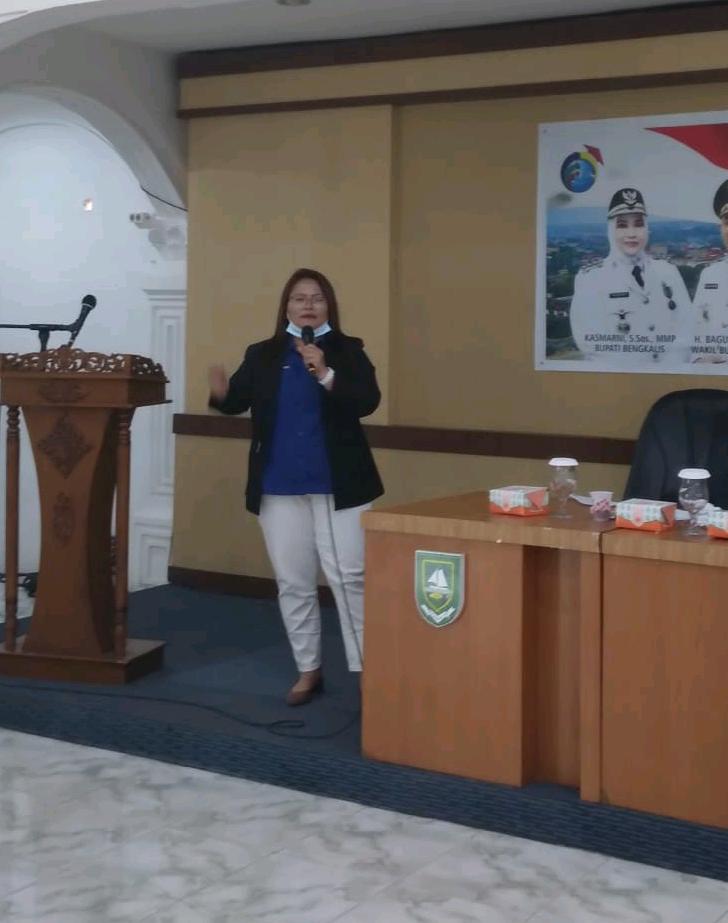 Ketum SPI, Wartawan Kawan Bukan Lawan