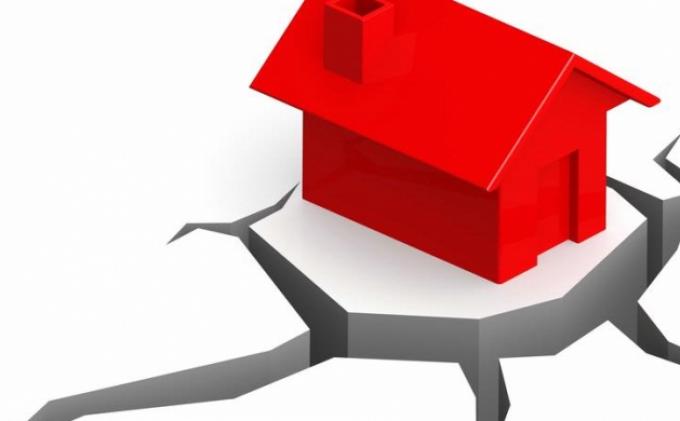 Gempa 5,6 Skala Richter Guncang Garut