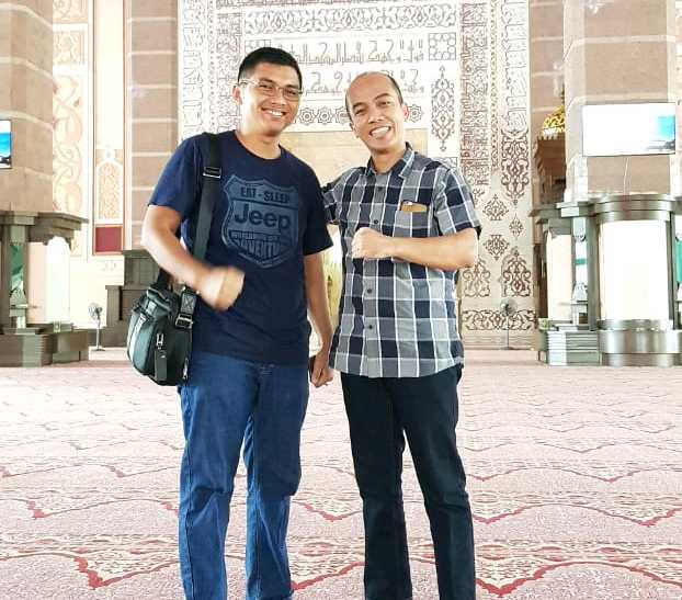 Fakultas Hukum UIR Buka Pendaftaran Pendidikan Advokat
