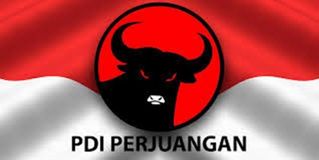 Besok PDI Perjuangan Laporkan Morlan Simanjuntak dan Kuasa Hukumnya ke Polda Riau