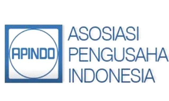 DPK APINDO PEKANBARU Mencari Nahkoda Baru