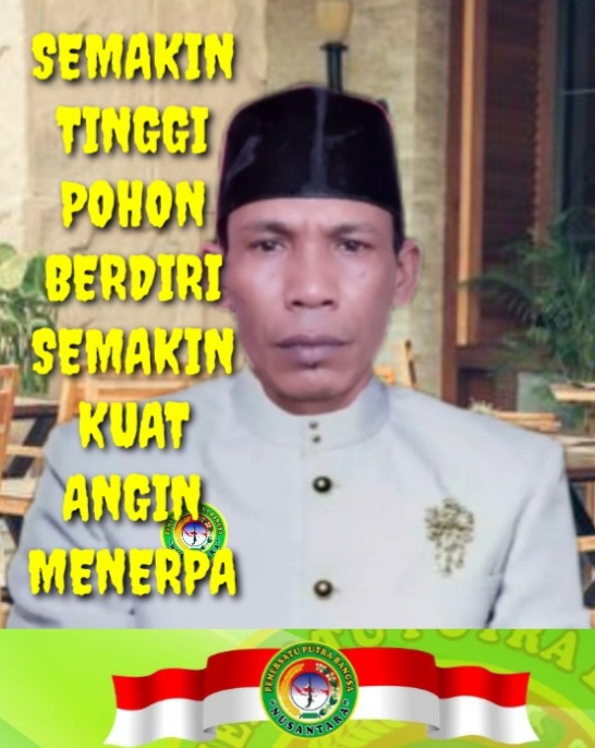 PPBN Riau Minta Tegas Pemko Menertibkan Pengusaha Pengeboran Air