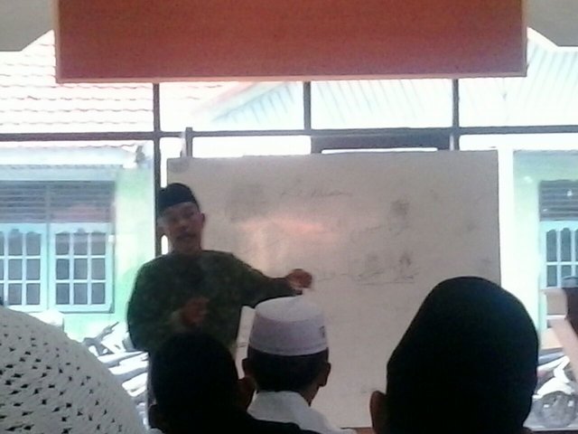 Islam Tegaskan Pentingnya Ikhlas Dalam Beribadah