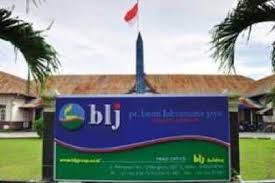 Siapakah Aktor di Balik Kasus PT. BLJ? Kejagung Tetapkan eks Bupati dan Sekda Bengkalis