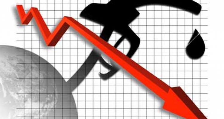 BEI Nilai Positif Penurunan Harga BBM Subsidi